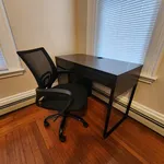 Rent 1 bedroom apartment in Quincy