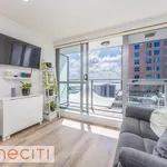 Rent 2 bedroom apartment in Auckland