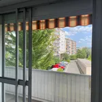 Appartement de 74 m² avec 4 chambre(s) en location à Toulouse