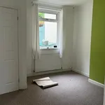 Rent 3 bedroom flat in Wales