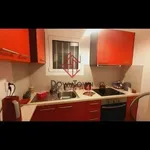 Rent 2 bedroom apartment of 65 m² in Athens