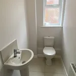 Rent 3 bedroom flat in Doncaster