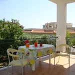 Rent 4 bedroom apartment of 100 m² in San Felice Circeo