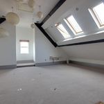 Rent 1 bedroom flat in Gloucester