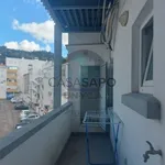 Rent 2 bedroom apartment of 331 m² in Portalegre