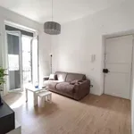 Rent 3 bedroom apartment of 66 m² in Palermo