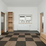 Rent 2 bedroom apartment in Ostrava