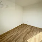 Rent 3 bedroom apartment of 53 m² in Tarnów