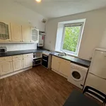 Rent 1 bedroom flat in Aberdeen