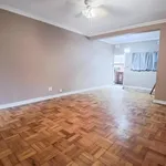 Rent 1 bedroom apartment in Durban