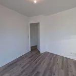 Appartement de 60 m² avec 3 chambre(s) en location à Chatou