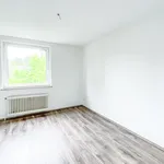 Rent 4 bedroom apartment of 71 m² in Bochum