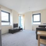 Rent 1 bedroom flat in London