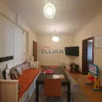 Rent 2 bedroom apartment of 90 m² in Athens