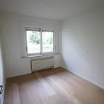 Property Verhuur : Appartement in Etterbeek - IBP SA BELGIUM.