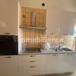 4-room flat corso Umberto I, Soverato Marina, Soverato