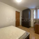 Affitto 4 camera casa di 132 m² in Forlì