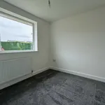 Rent 4 bedroom house in East Midlands