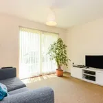 Rent 1 bedroom flat in East Of England