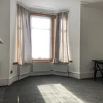 Rent 5 bedroom apartment in Aberdeen