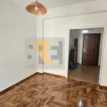 Rent 1 bedroom apartment of 45 m² in Athens