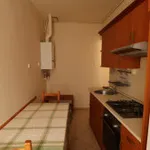 Rent 2 bedroom apartment of 64 m² in Nyíregyháza