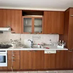 Rent 1 bedroom apartment of 60 m² in M unicipal Unit of Makrakomi