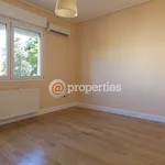 Μεζονέτα, 300m², Κηφισιά, ID: HMR0005