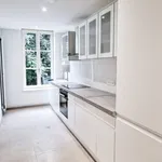 Appartement de 119 m² avec 4 chambre(s) en location à Metz