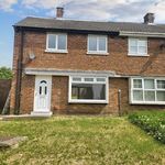 Rent 2 bedroom house in North East England