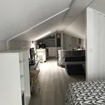 Alugar 1 quarto apartamento de 48 m² em Povoação