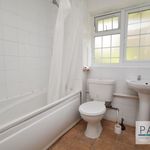 Rent 4 bedroom house in South East England