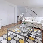 Appartement de 4477 m² avec 1 chambre(s) en location à Toronto (Don Valley Village)