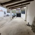 Rent 6 bedroom house of 188 m² in Universidad / Zaragoza