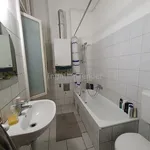 Rent 1 bedroom apartment in Budapest