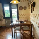 Rent 3 bedroom apartment of 120 m² in Padua