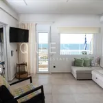 Rent 1 bedroom house of 50 m² in Alexandroupoli