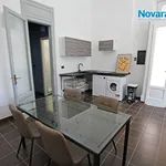 Rent 2 bedroom apartment of 70 m² in Novara