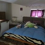 3-room flat via Giuseppe Garibaldi, Rieti