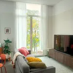 Rent 1 bedroom apartment in Antwerpen