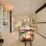 Rent 5 bedroom house of 270 m² in Barcelona