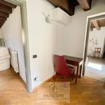 Affitto 3 camera appartamento di 90 m² in Verona