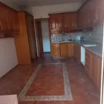 Rent 3 bedroom apartment of 140 m² in Skaramangas