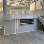 Rent 2 bedroom apartment of 80 m² in Παλαιό Φάληρο