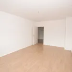 Miete 2 Schlafzimmer wohnung von 59 m² in Chemnitz