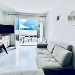 Rent 3 bedroom apartment of 110 m² in Moltrasio