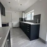 Rent 4 bedroom house in North West England