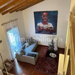 Rent 2 bedroom apartment of 76 m² in Vicenza