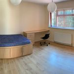 Rent 7 bedroom house in North West England