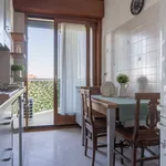 Rent 2 bedroom apartment of 75 m² in Milano